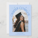 Recherche de arque des photos Lycée
