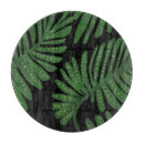 Recherche de exotique planches à découper Monstère