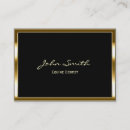 Recherche de grand vétérinaire animal cartes visite Cheval