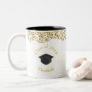Recherche de caps tasses Diplôme