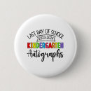 Recherche de école maternelle badges Collège