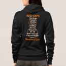 Zoek naar rsd kleding Bewustzijn