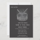Recherche de music concert invitations Guitare