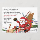 Recherche de meubles invitations Pour tous