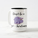 Recherche de hippopotames tasses Café