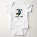 Zoek naar tennis babykleding Vader