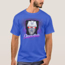 Recherche de dévastez tshirts Famille