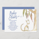 Zoek naar joey uitnodigingen Waterverf