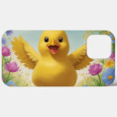 Recherche de poulet de pâques iphone coques Mignon