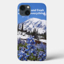 Recherche de ranch ipad coques Pays
