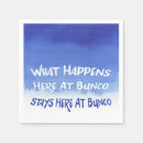 Zoek naar ombre servetten Modern