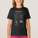 Recherche de hiéroglyphique tshirts Égyptien