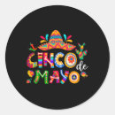 Recherche de latinos autocollants Festival