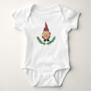 Recherche de folklore bébé vêtements Mignon