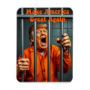 Zoek naar funny trump magneten Grappig
