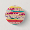 Recherche de tribale badges Pour elle