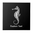 Zoek naar seahorse tegels Vis