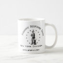 Recherche de réponse tasses Liberté