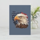 Recherche de aigle américain invitations États unis