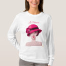 Recherche de parisien tshirts Mode