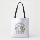 Recherche de dragon accessoires Pour enfants