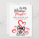 Recherche de funny saint valentin cartes Coeur