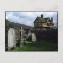 Recherche de manor cartes postales Anglais