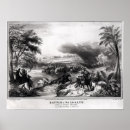 Recherche de indépendant posters École