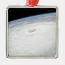 Recherche de cyclone de neige Temps