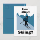Recherche de snowboard cartes postales Sports d'hiver