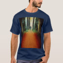 Recherche de pigeon forge tshirts Vintage
