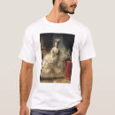 Recherche de autruche vêtements Louise