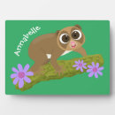Recherche de de branche plaques Mignon