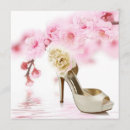 Recherche de sakura rose invitations Japanese weding