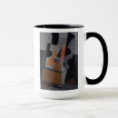 Recherche de 1916 tasses Gris