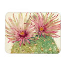 Recherche de fleurs de cactus magnets Floral