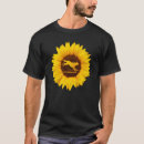Zoek naar dingo tshirts Hond