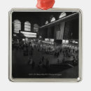 Zoek naar internationaal ornamenten Usa