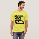 Recherche de écoulement tshirts Chemise