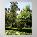 Zoek naar geheime tuin posters Bloemen