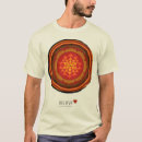Recherche de yantra de sri vêtements Shiva