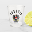 Zoek naar oostenrijkse bar drinkwaren Österreich