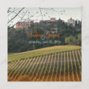 Recherche de italy invitations Vintage