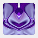 Recherche de fleurs violettes ornements Floral