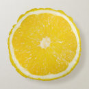 Zoek naar lemon kussens Cool