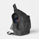 Recherche de cuir usé Porté