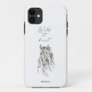 Zoek naar wild paarden iphone hoesjes Aangepast