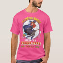Recherche de balai tshirts Vintage