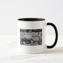 Recherche de bison tasses Lanterne