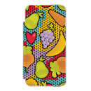 Zoek naar komkommer iphone hoesjes Cartoon